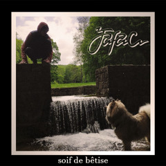 Jafac x nusakeə - Prolo Magnifique