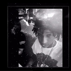 C7XUD$ part 1 freestyle