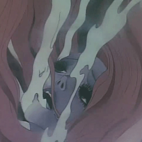 MAKE SENSE -Terrible Tony X VP Prod.CHAOS  (No hook 1st take freestyle )