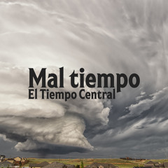 Costa Tormenta