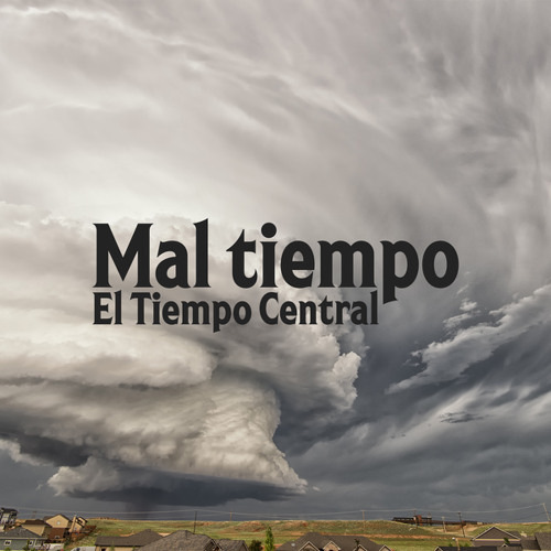 Costa Tormenta