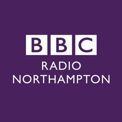 Live on the Bernie Keith show BBC Northampton