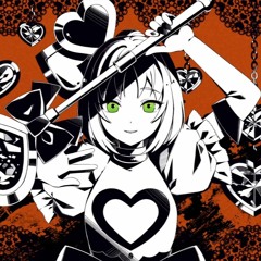 Utau Cover Arufa Okami Ayase Ft Hatsune Miku Cynical Night Plan By Awuffdoggo