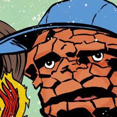 ProfessorVex_Issue One_01.mp3