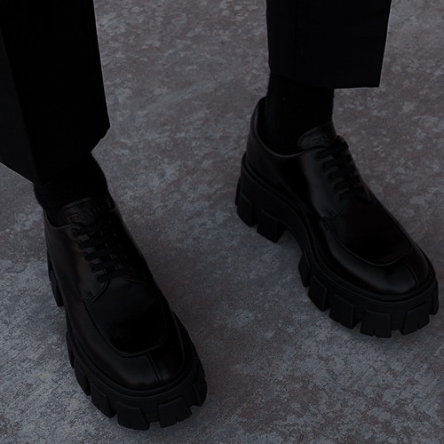 the cut that always bleeds [slowed] - conan gray