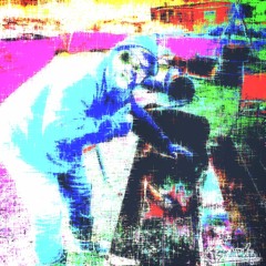 crushmyheart FT UNNOWN ME