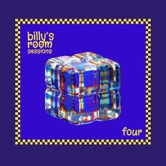 [session four: turbulent times]