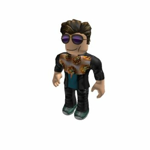 Replying to @IVY the most dangerous Roblox Hackers 😱 (PART 2) ##rob