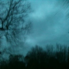 @gavinbordeaux - mountains (prod. me)