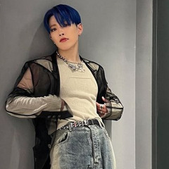 Hongjoong, Lee Mujin - Billie Jean (Michael Jackson)