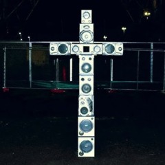 lil ho (ft. throwup)