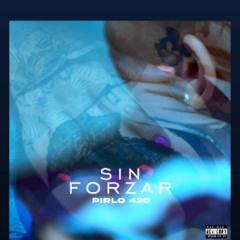 Pirlo  Sin Forzar (Official Video).m4a