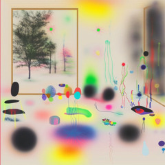 cut the rain w/ 4kfairy (demo)