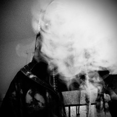 still I don't know much (prod. doublemydose & sorrow bringer)