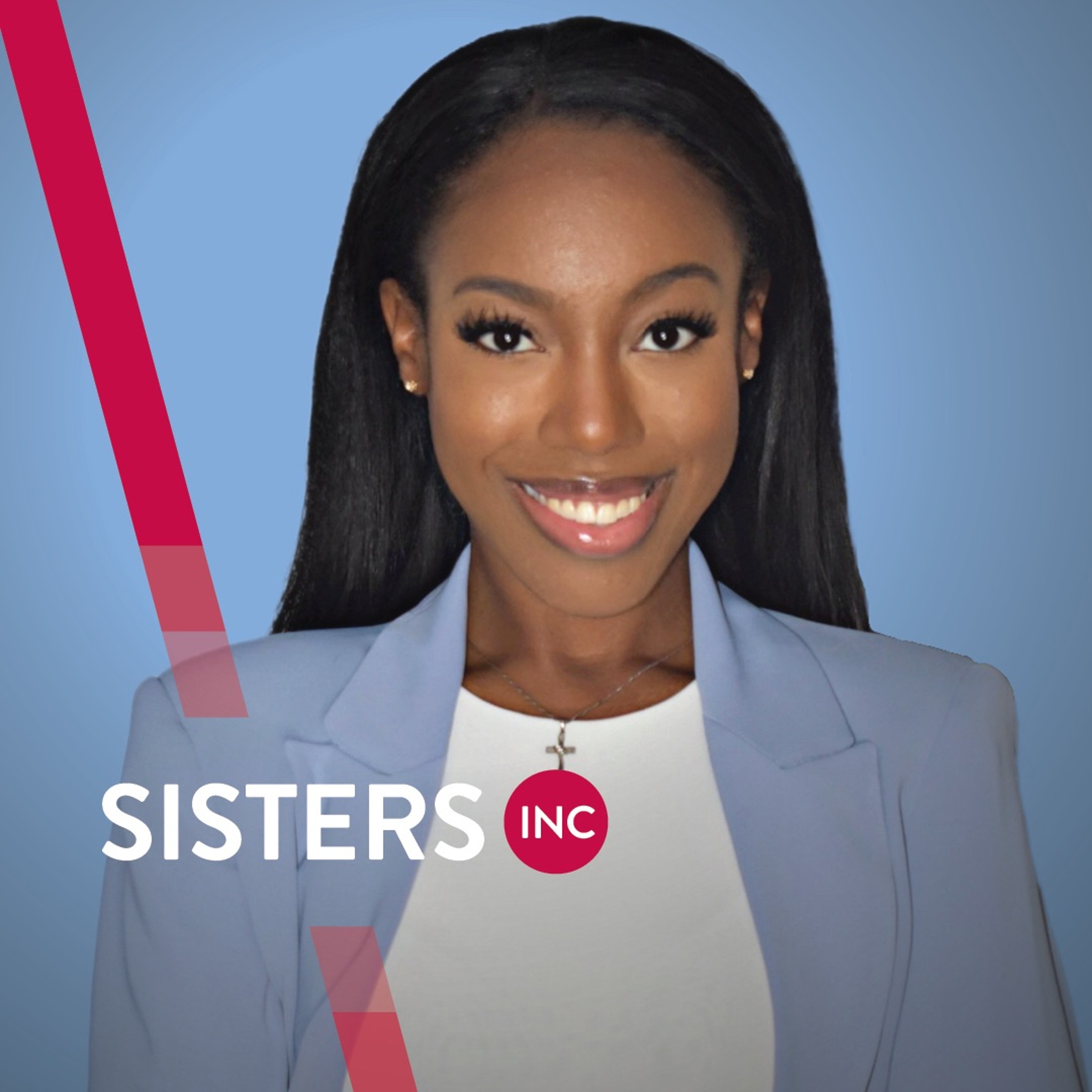 SistersInc.
