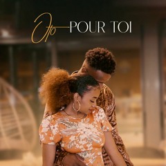 Oto Pour Toi (Deepside Remix) 2023