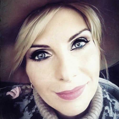 a-ha - Take On Me | Cover version