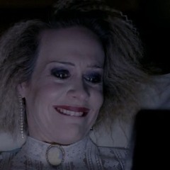 Pitbull Terrier — Die Antwoord (best part)