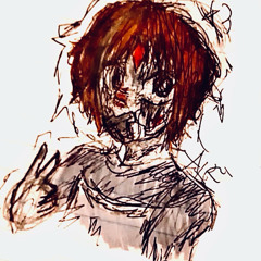 BACK FROM THE DEAD (PROD. FONY WALLACE)