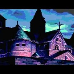 Illmaculate Prod.Kilolit