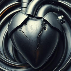 Hearts Mend