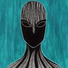 Mixtape #23 - RRNK TK (Ya Sọtọ)