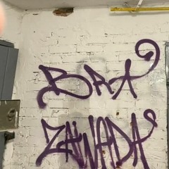 zgasze ci na czole peta x roze