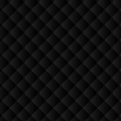 i cant jive ~ prod qmiiyagi