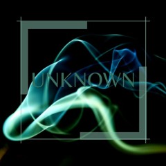 Chamillionaire - Ridin Rmx(Unknown)