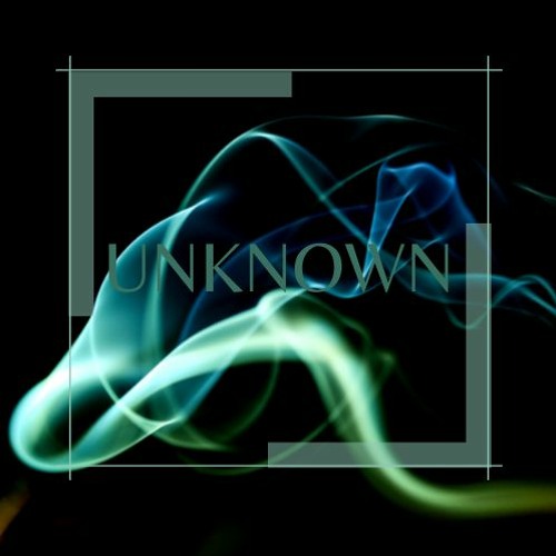 Chamillionaire - Ridin Rmx(Unknown)