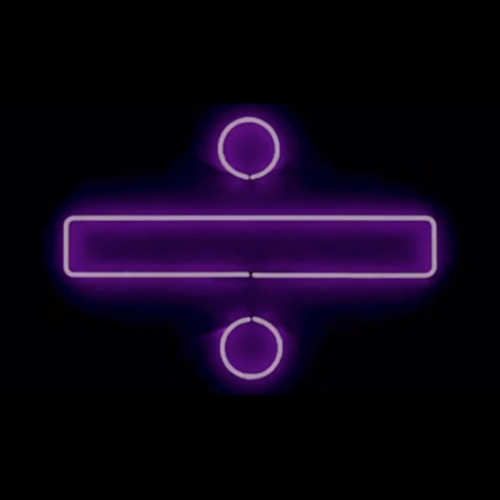 DVSN- TEK TIME