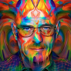 Prog Dark