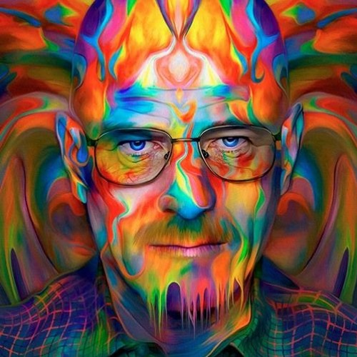 Prog Dark