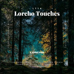 Los Melódicos vs. HI-LO & Chocolate Puma - Zúmbalo vs. Steam Train (Lorcho Mashup) [Versión 02]