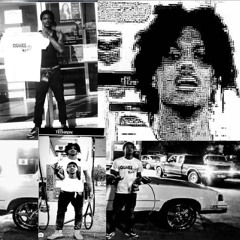 MyLyfe(alifetolive)