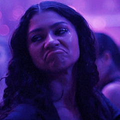 okay - chase atlantic (slowed & pitched)