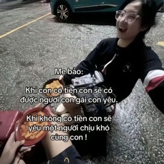 Em đã xa anh QV Remix