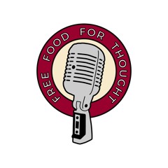 Life After College with Davy Rothbart