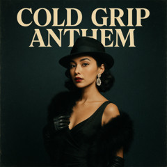 Cold Grip Anthem