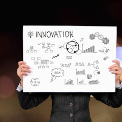 Marketing Dynamics Strategy Alerts - What is your one word? EP3Y23