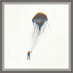Revolution Peak - Immaterium