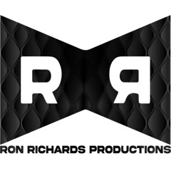 Ron Richards - TV Off Freestyle