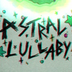 astral lullaby