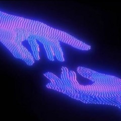 Ayesha Erotica - I'll Do It (phonkhouse remix)