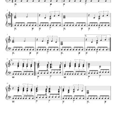 Shah’s Samba Brass_Percussion.mp3