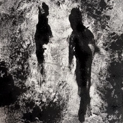 Consequences [ Gamma prod ]