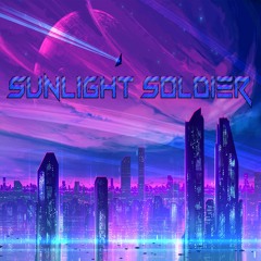 Sunlight Soldier - Purpose