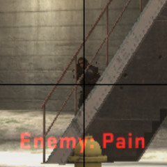 unnamed_demo for feedback stream