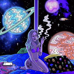 White runts(prod.skinnydaplug)