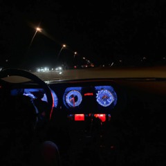 @listentodayy - high octane (p. goodbye)